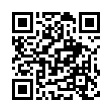 QR Code for 161R2FupFXZSgoNo5DkGyucvbk7bDSYmVm