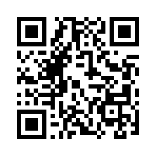 QR Code for 161R44FpBGR5ecHBKT43u7WXLkJXftMk83