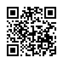 QR Code for 161R44fKrrt48eo6eG36jirTKctbCSrng6