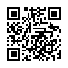 QR Code for 161R7NeHJSNkfbWZgAk8n8gVitHHmy875E