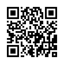 QR Code for 161R8JbPfJ7USX6ZzRYAXo9LQKdaGtD11C