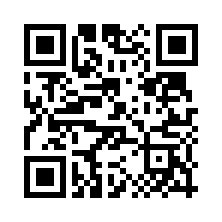 QR Code for 161R8Mdxs6t7H7YNfCJQs2LcWDe1VAnirR