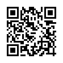 QR Code for 161R9Typ2FQRUe9pxsHAacUhAgUArqAzc4