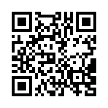 QR Code for 161RAGwCSqeLMqw7qeEfotK5JuTSE2QaRr