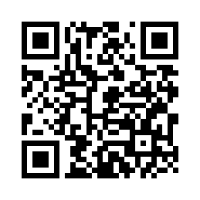 QR Code for 161RAsTHCNSnMuVCTf2DFZ7okNpsHsKZ1h