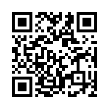 QR Code for 161RAtLRKvitEBskHcazDswaSHJZdPFHos