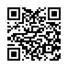 QR Code for 161RFgSvEDecF1u8JdnsZq83ckNjcbLAEv