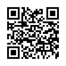 QR Code for 161RFsZa8hMWG3Wnf61skkpUaNe72oSWML