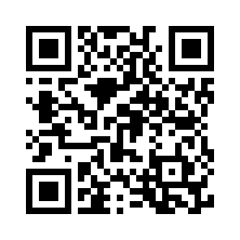 QR Code for 161RHMEwyU9ut2ZE31pkAg2xZXxKyZtriF