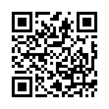 QR Code for 161RHpvp3qC3voihAzdoDs37xGKFXFQRNw