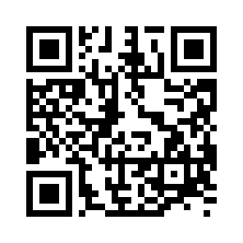 QR Code for 161RJ7x8k5jjustCPQdFRFcU7sCK6eEpWf
