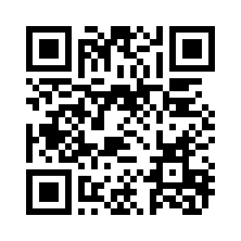 QR Code for 161RLfCys1JVr7ZmwiQHeGY6jfYVUfF22u
