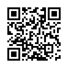 QR Code for 161RP8L2S6ybRj4BeWFVFX3oeTn6ZHMFUy