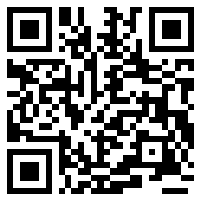 QR Code for 161RSYWJ8RBTWMgGL4fmm7bEdy6mLSz3EP