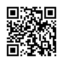 QR Code for 161RSn2ofS5PsXRerk1f78PxX5diBazFAm