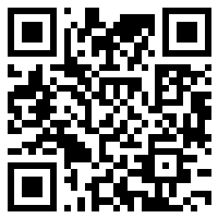 QR Code for 161RVcpnU41N8ycc7mqPqVsYuqACTjvCwL