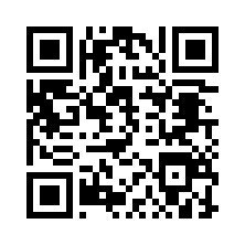 QR Code for 161RW7NpbRgEX7xjFBCSy3UiL4DRpvzzhq