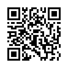QR Code for 161RXxYMh596DJ3p6ubc8dFNcx9PbcVZmu