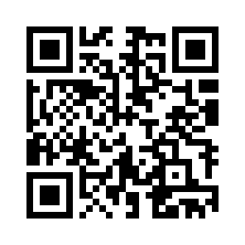 QR Code for 161RYoZLDkLeFuVvx9dxu6rLL29repy3Mq