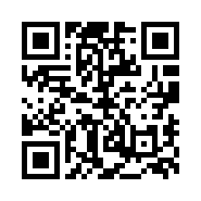 QR Code for 161RcwxpLgry6GLpfK7cDQVEMHJ2vsEtFu