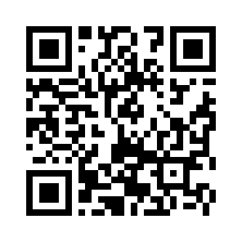 QR Code for 161Rd8Ngd7EdpSmMjgbR6LbLzaoz3wsWrc