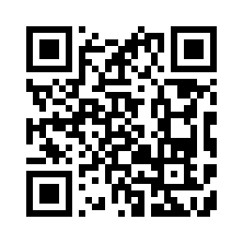 QR Code for 161RhixMTngFNzuG2E5W1TyuZRu1Xsk3kY