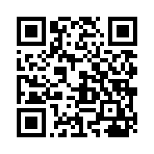 QR Code for 161RhmAJuyVkbPR7qCSsjXRMf2J3nV1Vqx