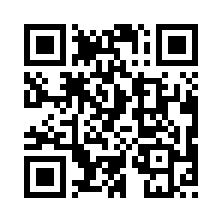QR Code for 161Ri6t9RaVB6azxdpr7p7VHSCoCfnVUZg