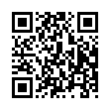 QR Code for 161RimuZazLUjfc3KzthbESVfuNHtPmMkf