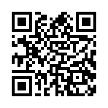 QR Code for 161RmDBfUcEEBV3W6svsBEoYt4kYFimhF4