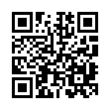 QR Code for 161Rn9uE5thLbwrMSxB5AHPH1R4ePgUaRM