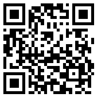 QR Code for 161RoZW4fCcyED2Puk7APvJEpxoxX8RrPh