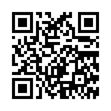 QR Code for 161RsuWso22mntXdTXaBLAZeCfh3H2Qx3W