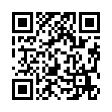 QR Code for 161RwvW4VkXdySmygeeLvvmkXDAUUjEPcD