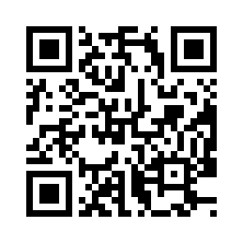 QR Code for 161RxVUtqbkaGEAELCcV1qa28SWeG3B1Nc