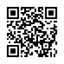 QR Code for 161RzLgXrDHqVFiZsRAtepgRsuNyBcMHNZ
