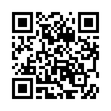 QR Code for 161S2dVbHCUWvxM4Z7VKrW3eoySHNuWeZb