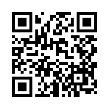 QR Code for 161S6eqcJuMcwfBFy4BHPdFSZhNXKf5uDc