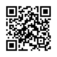 QR Code for 161S8FQnEmMomV6eZ4vvm5gdjsJteK7D35
