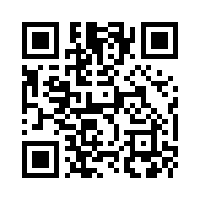 QR Code for 161S8xez6LCkqCWegX6saUNEdqdEfBk6EU