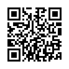 QR Code for 161S9o97ovRWMhiSym2rbpDMJRM5sZh2qX