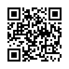 QR Code for 161S9wt9oRR6R645cQc4TPAK76bGgamxL9