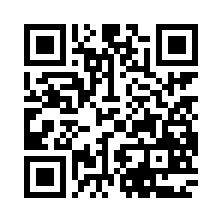 QR Code for 161SAEhSDmSLGAKYTzp6Exy1NjMb24JmE2