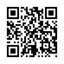 QR Code for 161SBiST5v44oARQFe4jaQrmwTHfJ6fKJk