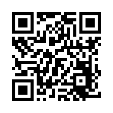 QR Code for 161SCQyExrZKCv67HGFYjcZkVfhLqsZ8kD