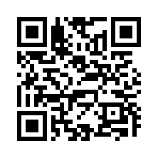 QR Code for 161SDsnQLio649u17HMnMpoB2KHqVWJrKd
