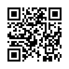 QR Code for 161SFjqFcPt1xFNJzXf6UJi6aKxrA2Prb6