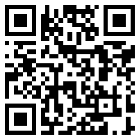 QR Code for 161SGBTVN5EB5fAWRGZuhPxtXsJdspcw4h