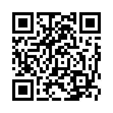 QR Code for 161SKa98dwMS3sgYuztDVTuV5prsEKRARb