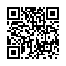 QR Code for 161SLAC8aKgViXFvpTso92BWpMTEDXYdmH